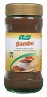 Vogel Bambu Koffie (200g)