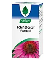 A.Vogel Echinaforce Tabletten