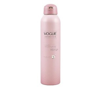 Vogue Care & Moisturise Bodylotion Spray & Go 200ml