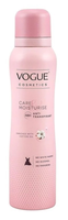 Vogue Care & Moisturize Anti Transpirant Deo Spray 150ml