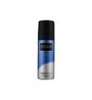 Vogue Men Deodorant Deospray Nordic Blue 50ml