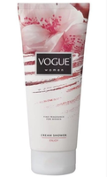 Vogue Shower Enjoy Mini 50ml