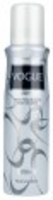 Vogue Women Bodyspray Etoile 150ml