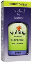 Volatile Baby Wasgel Lavendel (100ml)