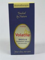 Volatile Badolie Overbelast Sp 250ml