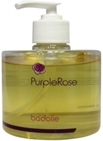 Volatile Badolie Purple Rose 300 Ml