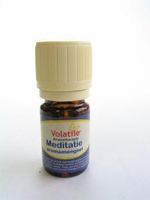 Volatile Meditatie (10ml)