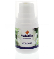 Volatile Plantenolie Moringa (50ml)
