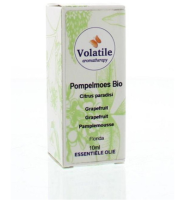 Volatile Pompelmoes Bio (10ml)