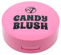 W7 Blusher   Candy Blush Angel Dust 6g