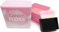 W7 Candy Floss Brightening   Face Powder
