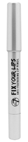 W7 Fix Your Lips   Base Coat Lip Pencil 3,6g
