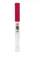 W7 Full Time Lipgloss   Lip Color Passionate 3g