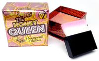 W7 Honey Queen   Blusher 8g