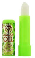W7 Lipbalm Argan Oil 3gram
