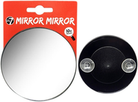 W7 Mirror Mirror   10x Magnifying