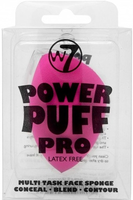 W7 Power Puff Pro