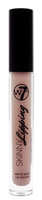 W7 Skinny Lipping Matte Lip Colour Lipstick   Off The Wall 2,5ml