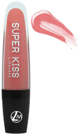 W7 Super Kiss Lipgloss   Venice Beach 5g
