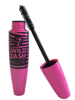 W7 Wild Lash Lengthening   Mascara 15ml