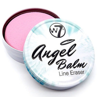 W7 Wrinkles Eraser Primer   Angel Lippenbalsem Line 18 Ml