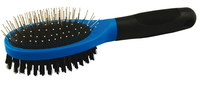 Wahl Honden Kam   Large Double Sided Brush