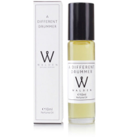 Walden Natuurlijke Parfum A Different Drum Roll On Unisex (10ml)