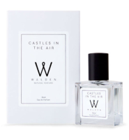 Walden Natuurlijke Parfum Castle In The Air Spray (15ml)
