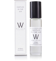 Walden Natuurlijke Parfum Castle In The Air Roll On (10ml)