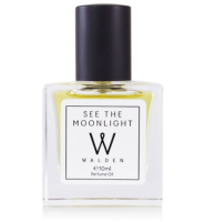 Walden Natuurlijke Parfum See The Moonlight Spray (15ml)