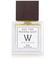 Walden Natuurlijke Parfum See The Moonlight Spray (50ml)