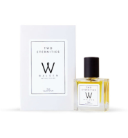 Walden Natuurlijke Parfum Two Eternities Spray (15ml)