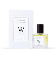 Walden Natuurlijke Parfum A Little Stardust (50ml)