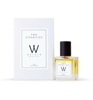 Walden Natuurlijke Parfum Two Eternities (50ml)