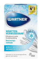Wartner Cryo Hand&voet 1st