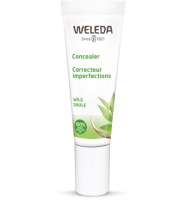 Weleda Naturally Clear Concealer (10ml)