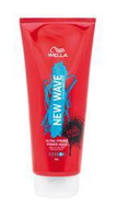 New Wave Gel Power Hold