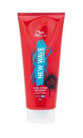 New Wave Rock N Hold Gel Ultra Strong 150ml