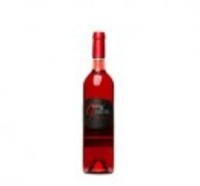 Wijn Bio Bodegas Gardel Rose   750 Ml