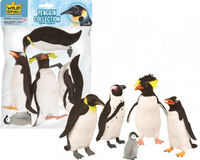 Kinderspeelgoed Pinguins