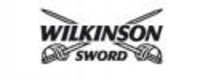 Wilkinson Sword Hydro Silk Scheerhouder + 3 Scheermesjes