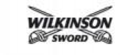 Wilkinson Sword Intuition