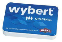 Wybert Original (25g)