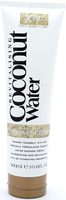 Xbc Shower Cream   Coconut Water 300 Ml