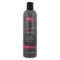 Xhc Xpel Charcoal Shampoo 400ml