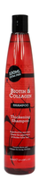 Xhc Biotin & Collagen Shampoo   400ml