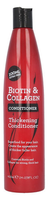 Xhc Biotin & Collagen Verdikking Conditioner  400ml