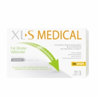 123nietinfeed Xl S Medical Vetbinder   60 Tabletten