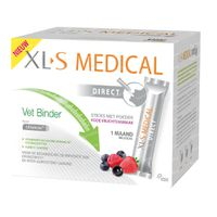 Xls Medical Vetbinder Direct 90 Stick(s)