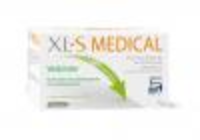 Xls Medical Vetbinder (180tab)